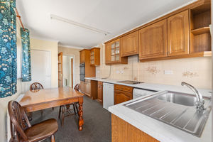 Photo 18- click for photo gallery